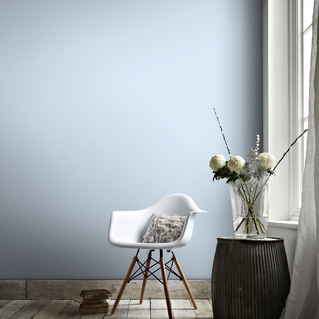 Bluebird Paint - 109038_ROOMSET_BLUEBIRD_02.jpg