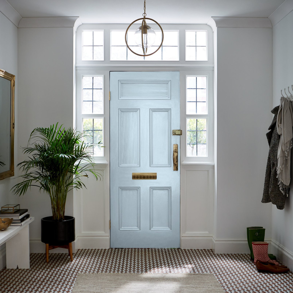 Bluebird Paint - 109038_ROOMSET_BLUEBIRD_01.jpg