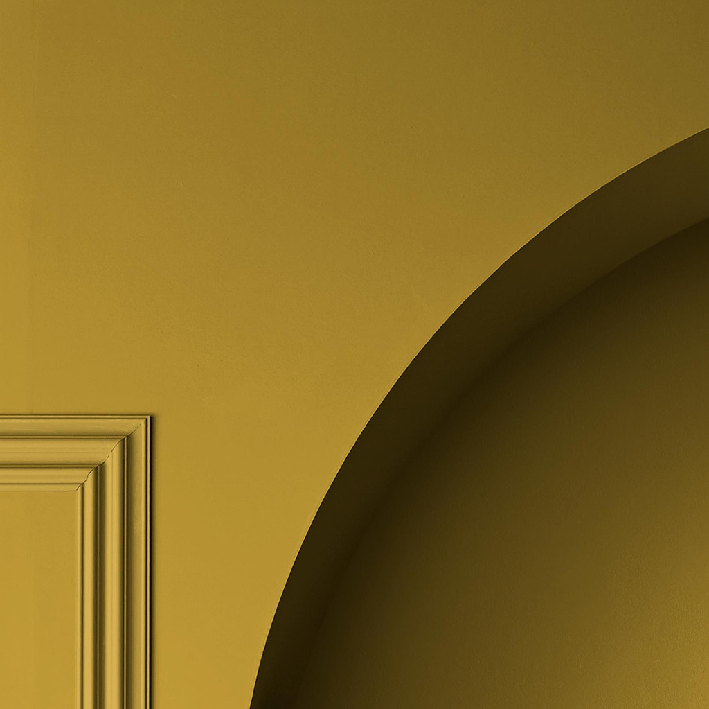 Acacia Paint - 108714_DETAIL_ACACIA_02.jpg