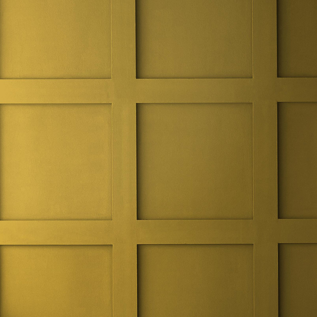 Acacia Paint - 108714_DETAIL_ACACIA_03.jpg