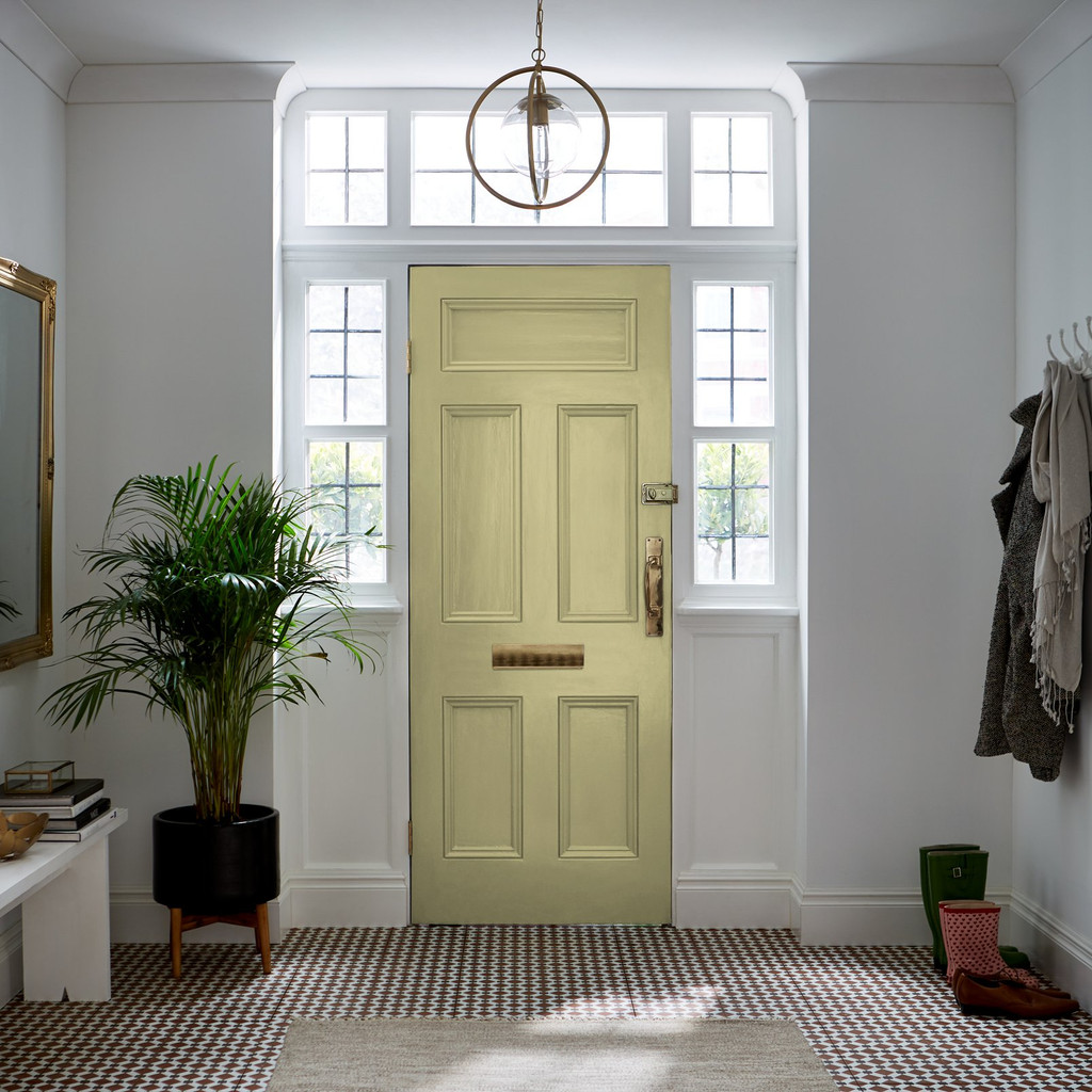 Humid Paint - 109926_ROOMSET_HUMID_01.jpg