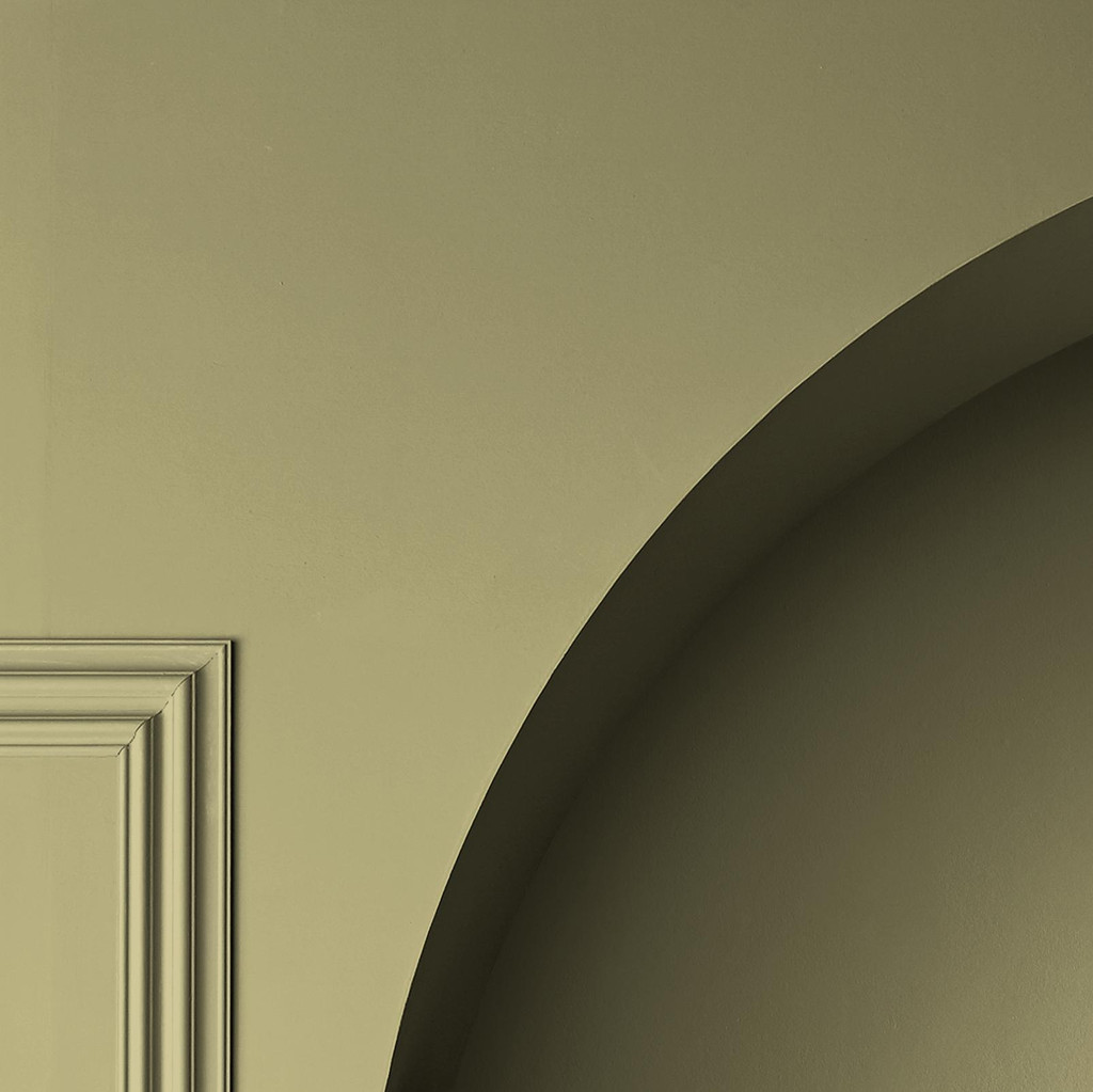 Humid Paint - 109926_DETAIL_HUMID_02.jpg