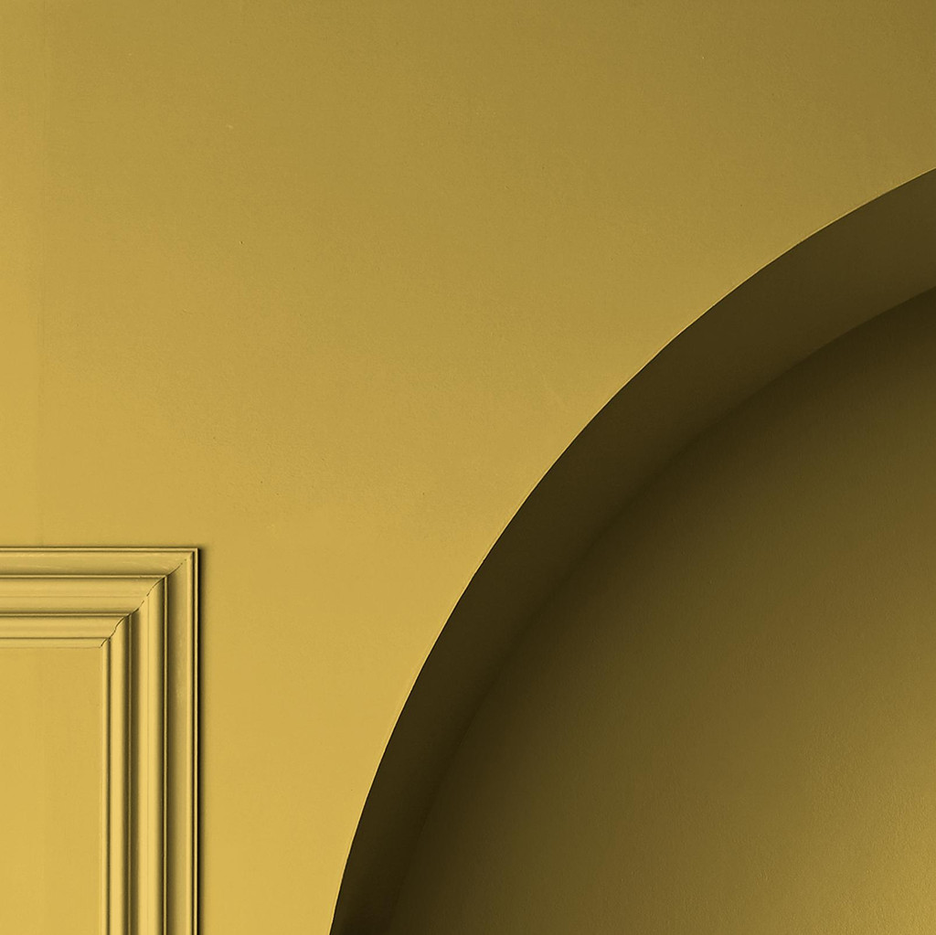 Sunflower Paint - 110949_DETAIL_SUNFLOWER_02.jpg