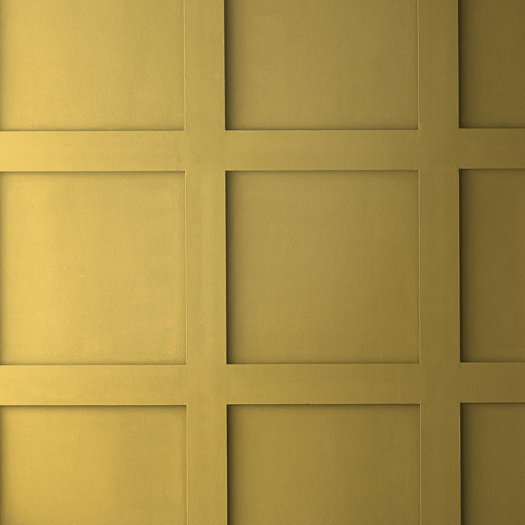 Sunflower Paint - 110949_DETAIL_SUNFLOWER_03.jpg