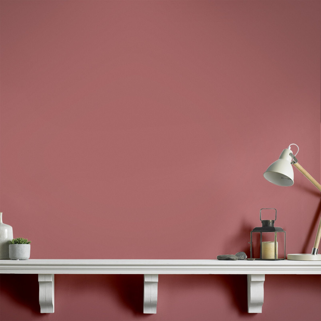 Icon Paint - 109959_ROOMSET_ICON_02.jpg