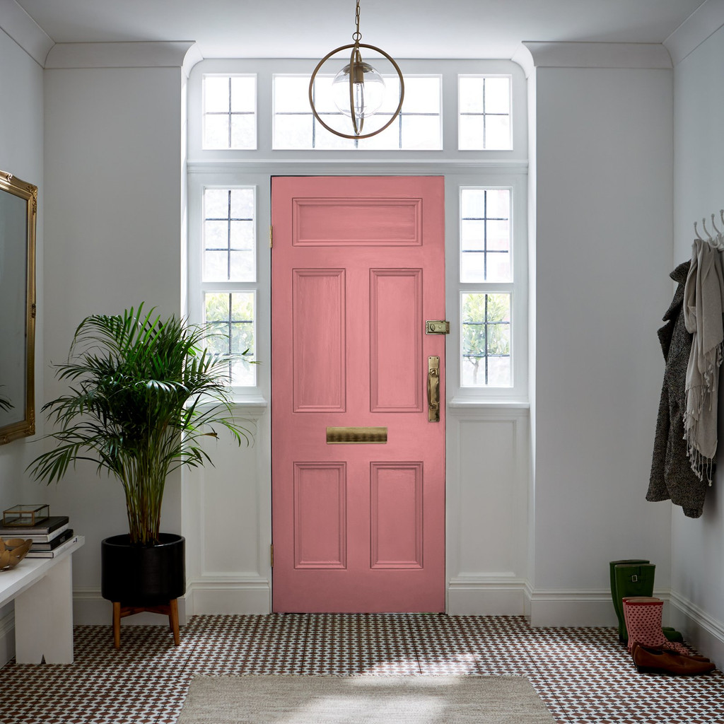 Icon Paint - 109959_ROOMSET_ICON_01.jpg