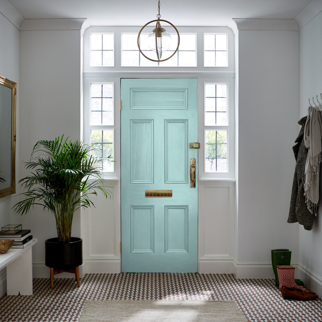 Vacation Paint - 111134_ROOMSET_VACATION_01.jpg