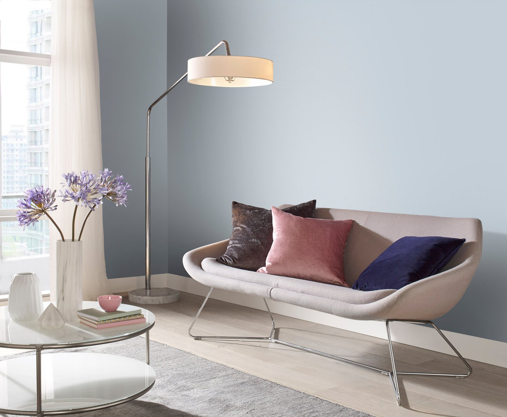 Cool Britannia Paint - 109328_ROOMSET_COOL BRITANNIA_02.jpg