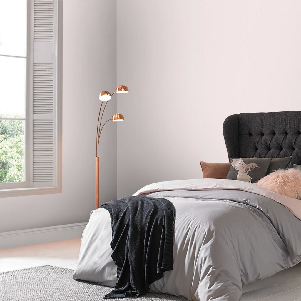 First Date Paint - 109654_ROOMSET_FIRST DATE_02.jpg