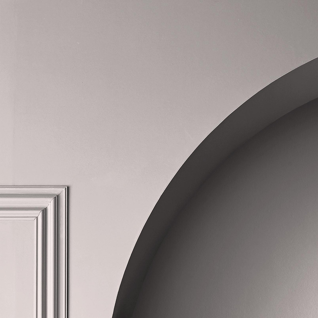 First Date Paint - 109654_DETAIL_FIRST DATE_02.jpg
