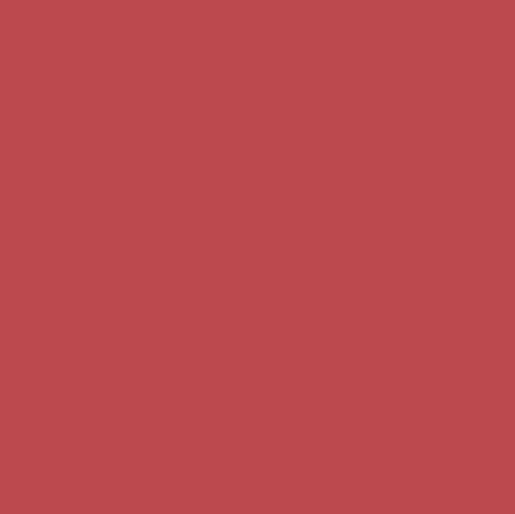 Vixen Paint - 111179_TILE_VIXEN_01.jpg