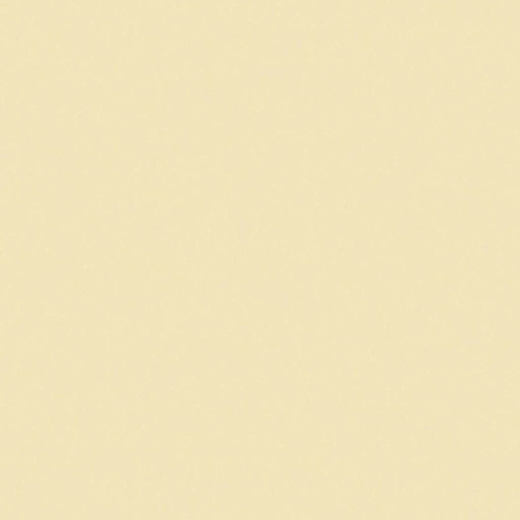 Wild Rye Paint - 111272_TILE_WILD RYE_01.jpg