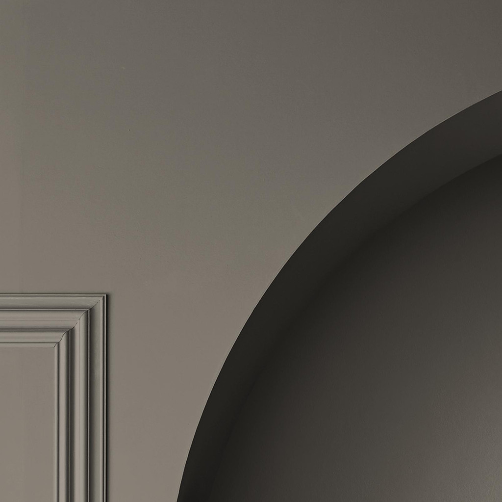 Warm Baguette Paint - 111217_Warm Baguette_CAMEO.jpg