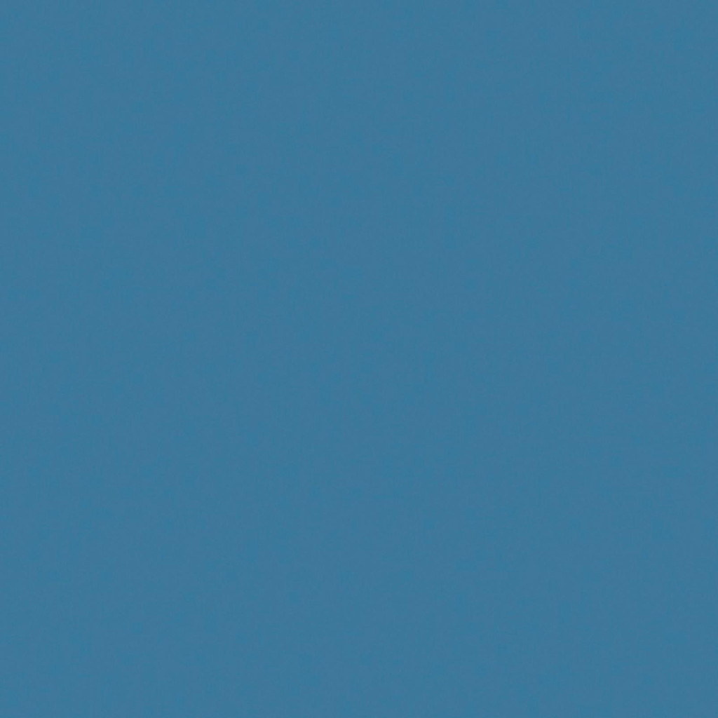 Midnight Horizon Paint