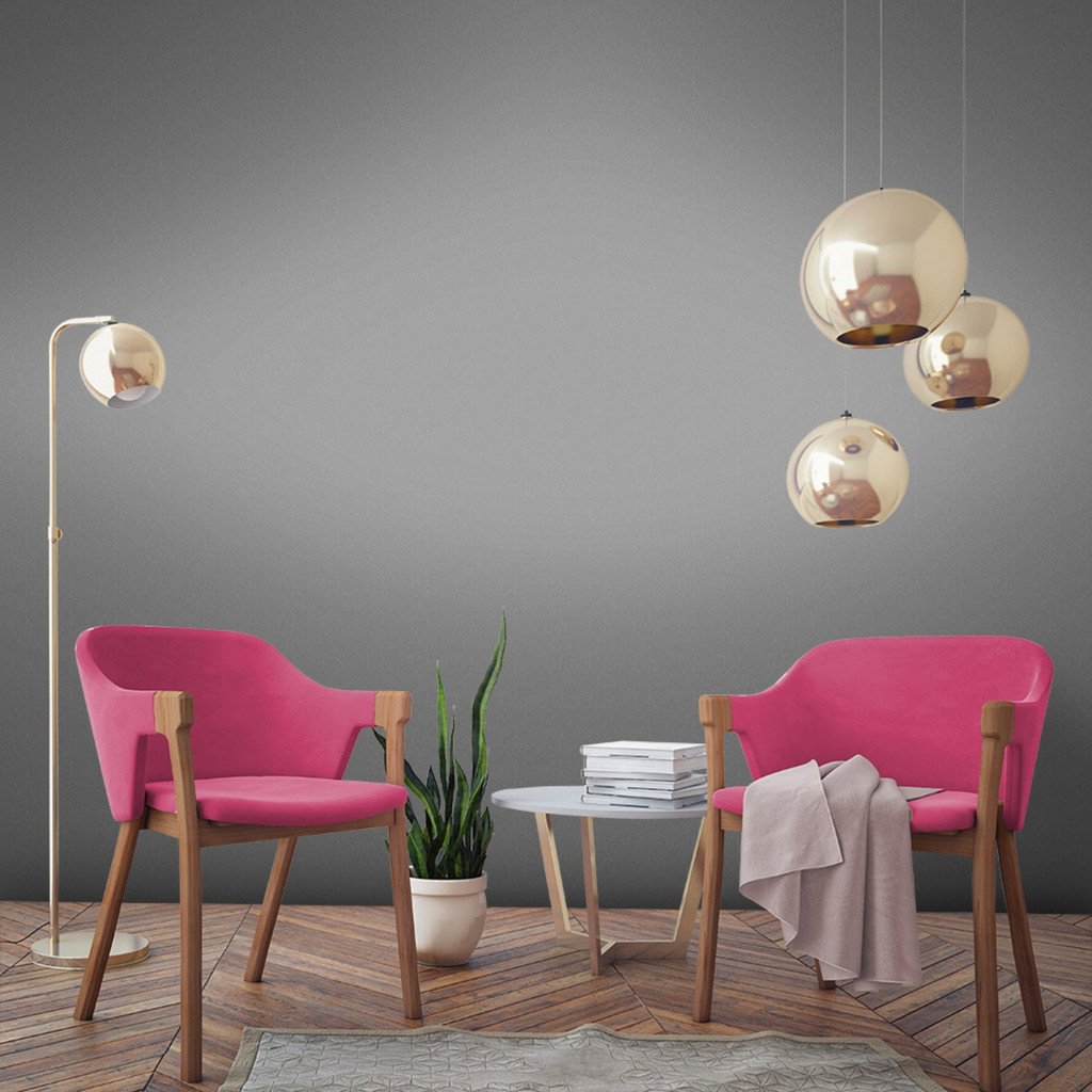 Vector Paint - 111146_ROOMSET_VECTOR_02.jpg