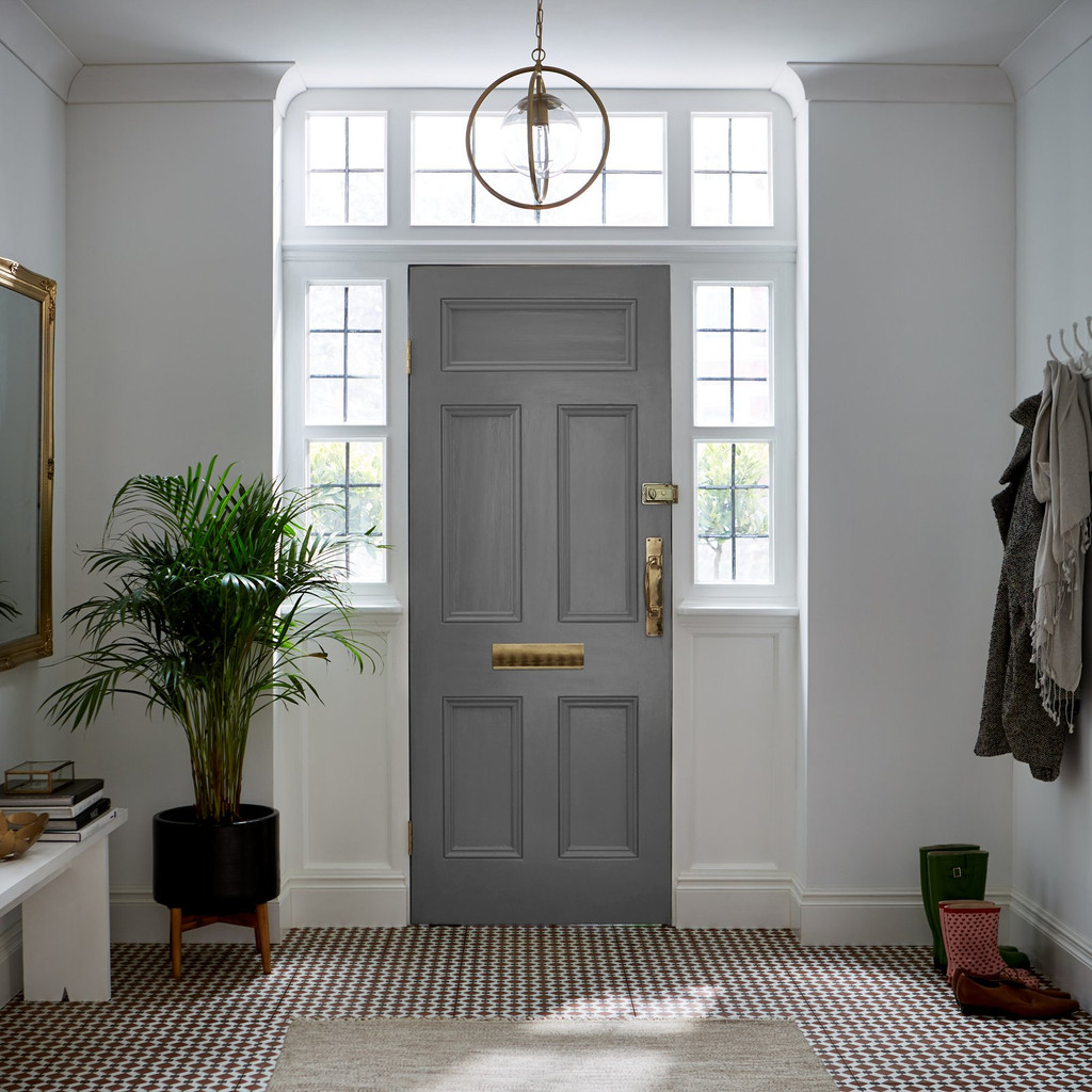 Vector Paint - 111146_ROOMSET_VECTOR_01.jpg