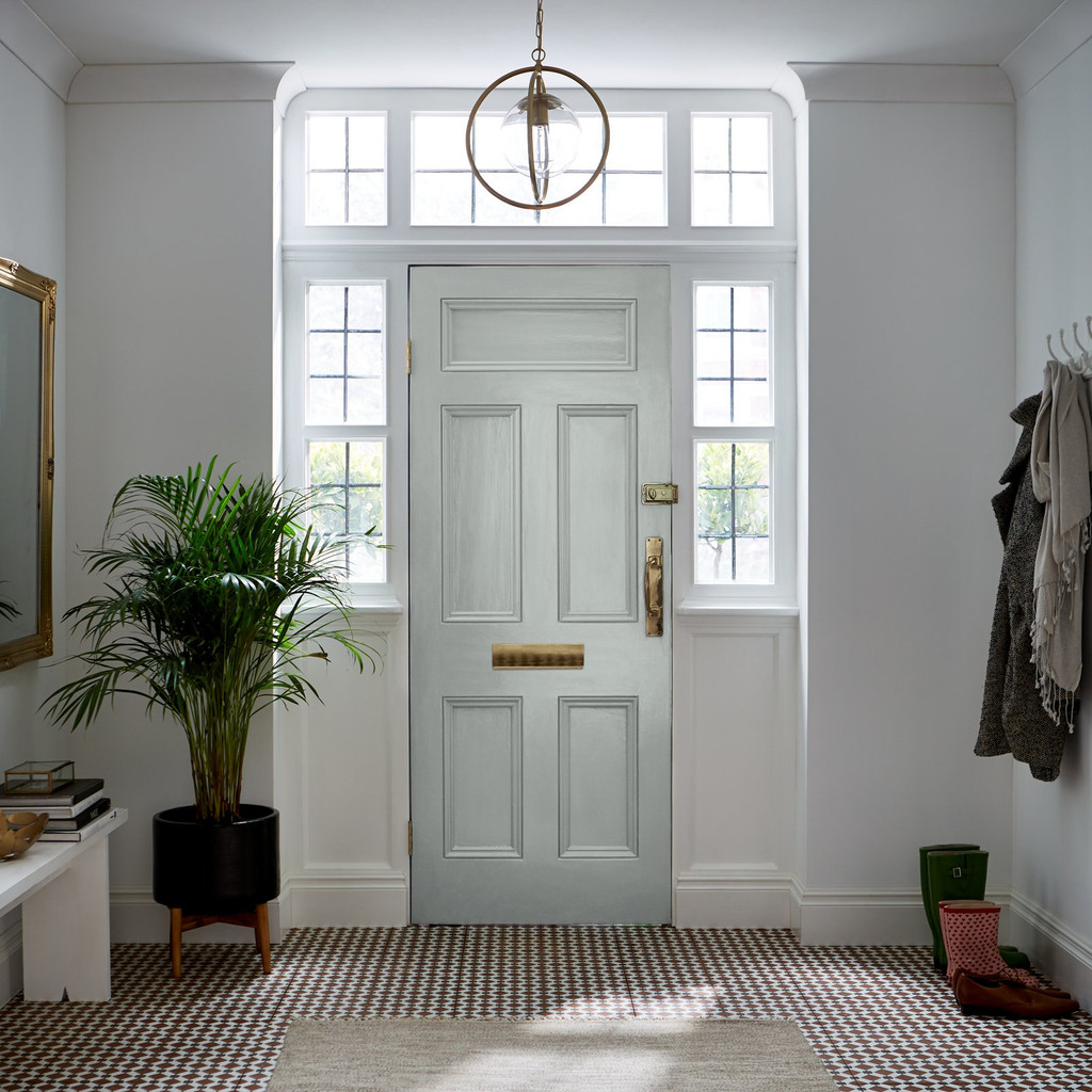 Gatsby Paint - 109735_ROOMSET_GATSBY_01.jpg