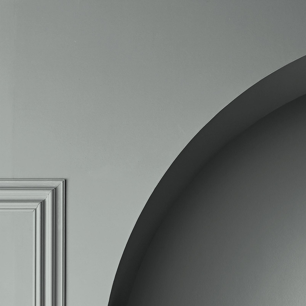 Gatsby Paint - 109735_DETAIL_GATSBY_02.jpg
