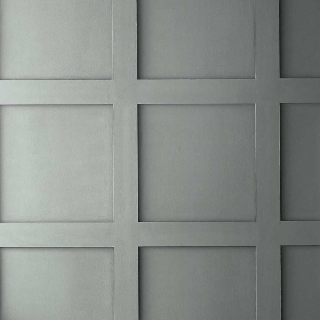 Gatsby Paint - 109735_DETAIL_GATSBY_03.jpg