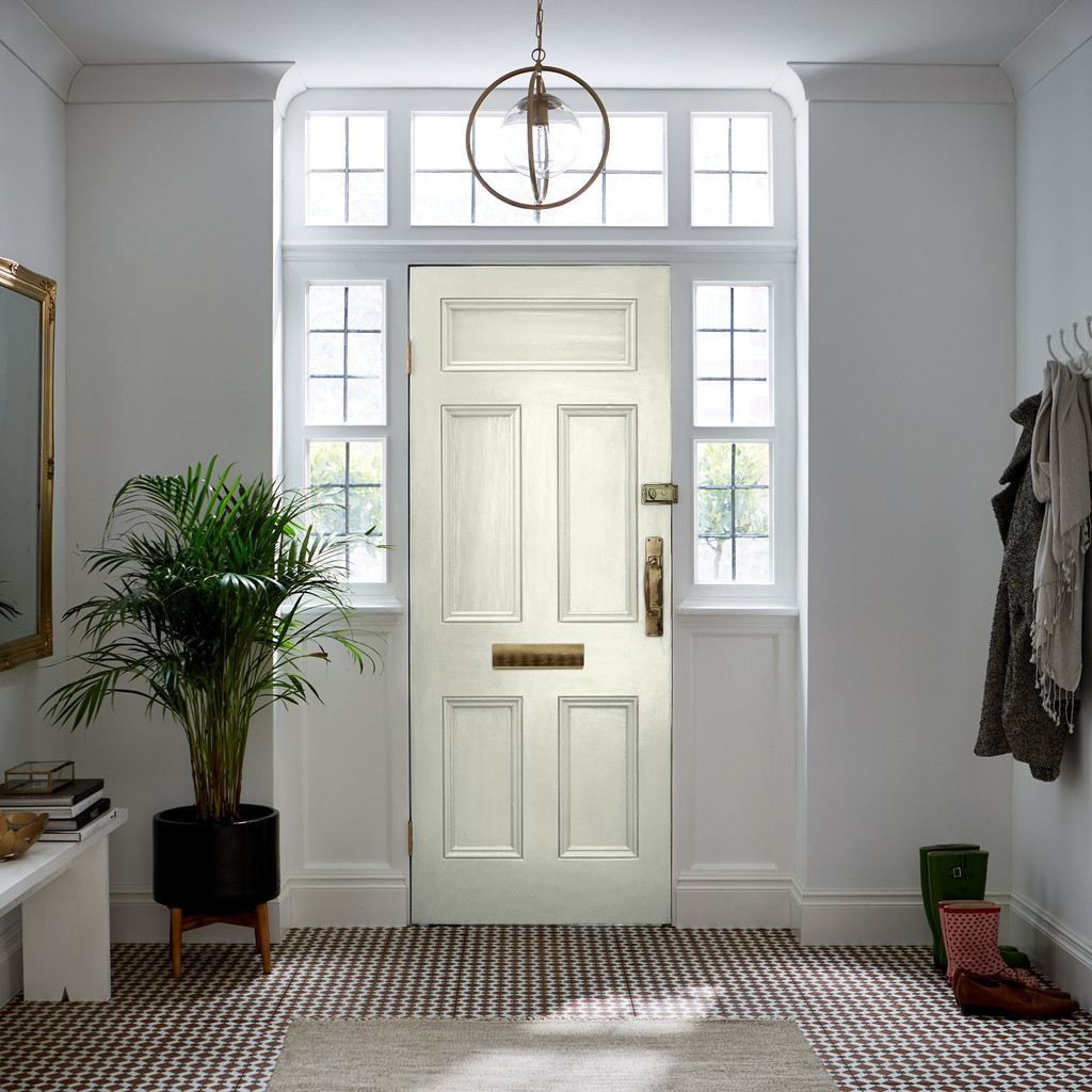 Isle of White Paint - 109994_ROOMSET_ISLE OF WHITE_01.jpg