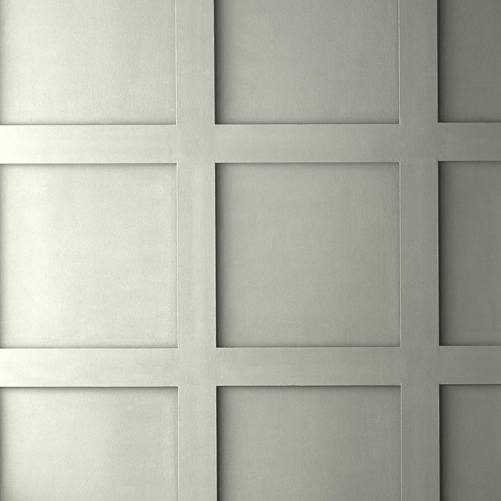 Isle of White Paint - 109994_DETAIL_ISLE OF WHITE_03.jpg