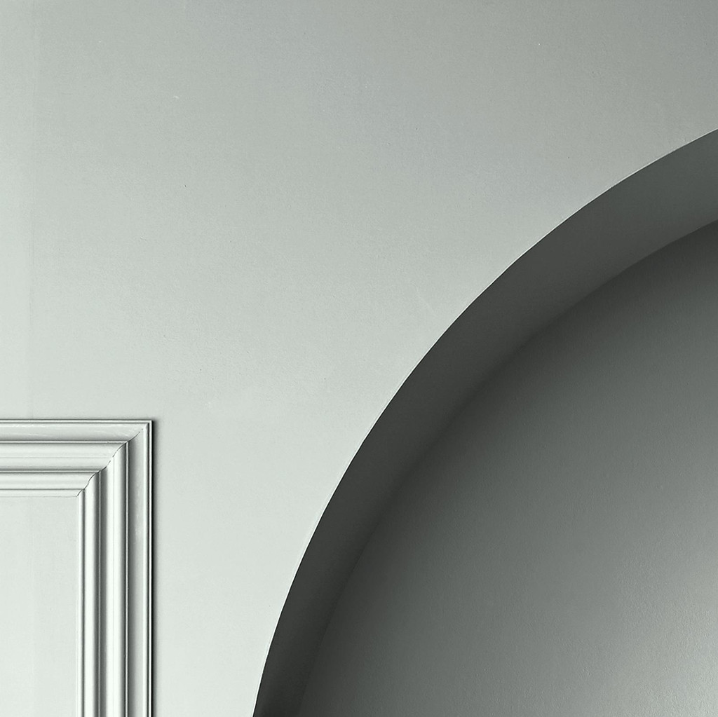 Celia Paint - 109214_DETAIL_CELIA_02.jpg
