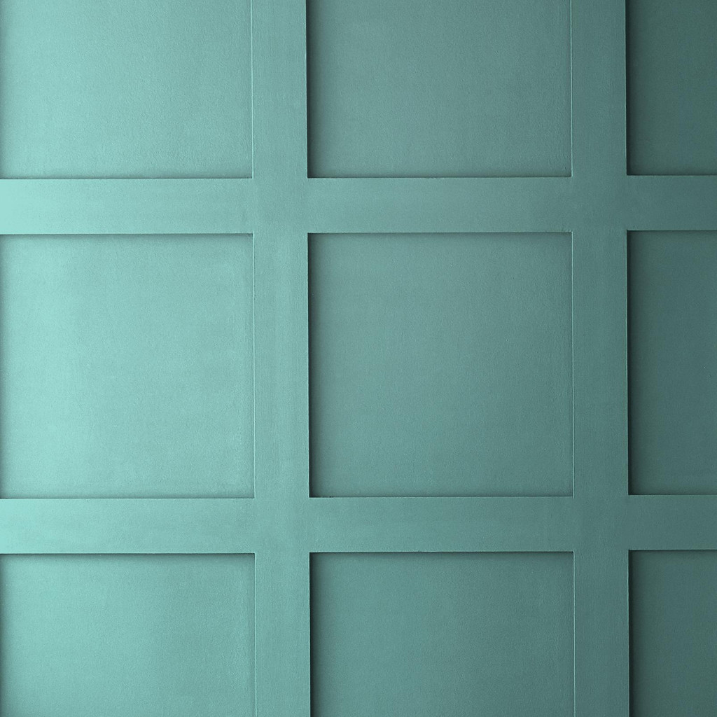 Puri Paint - 110597_DETAIL_PURI_03.jpg