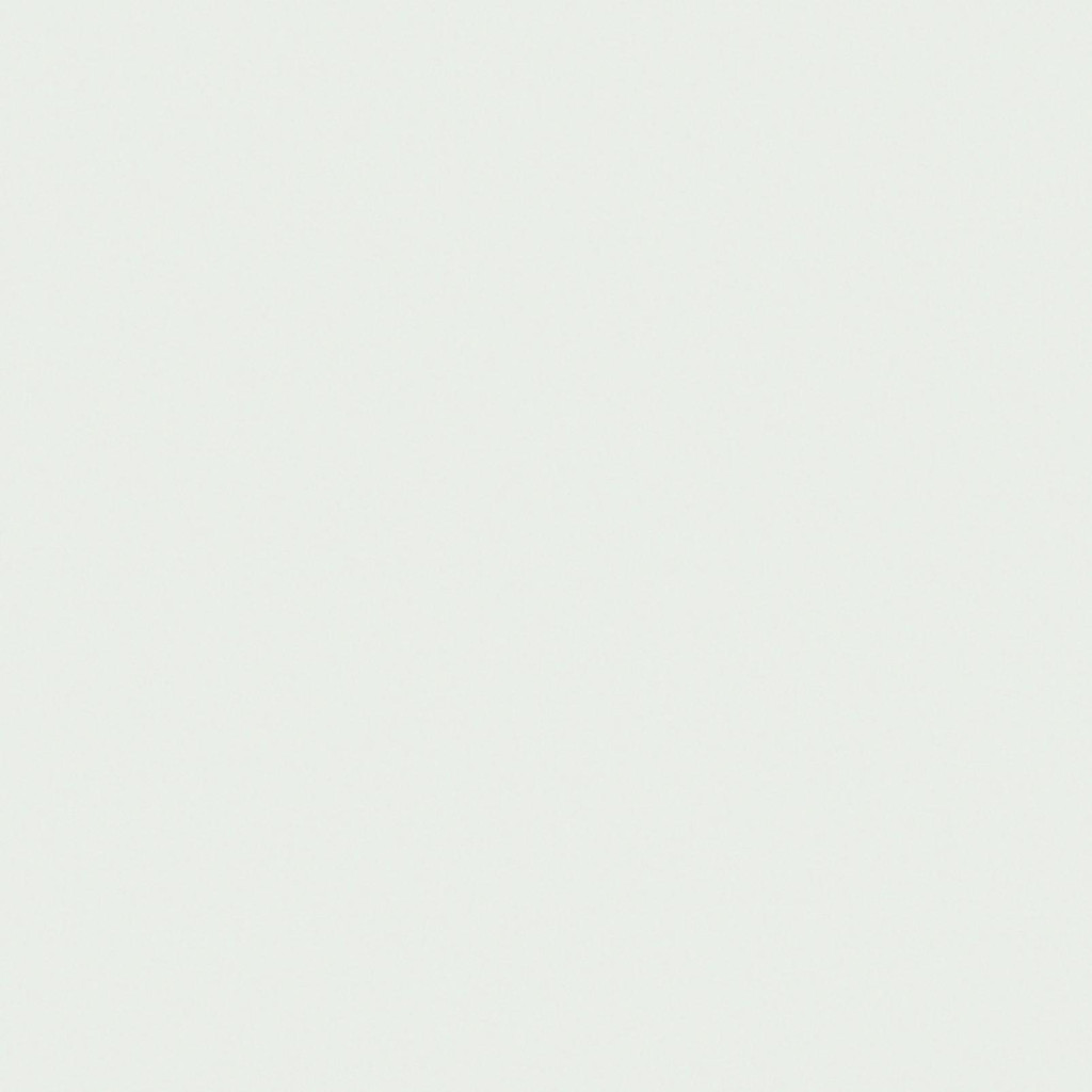 Zen Paint - 111342_TILE_ZEN_01.jpg