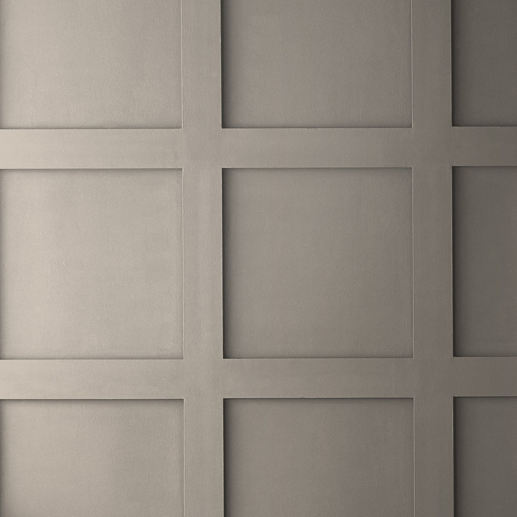 Taupe Paint - 110985_ROOMSET_TAUPE_02.jpg