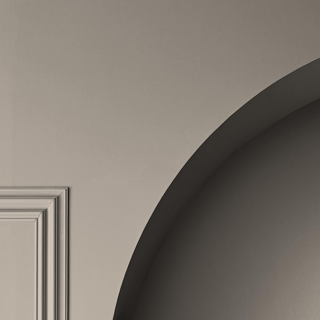 Taupe Paint - 110985_DETAIL_TAUPE_02.jpg