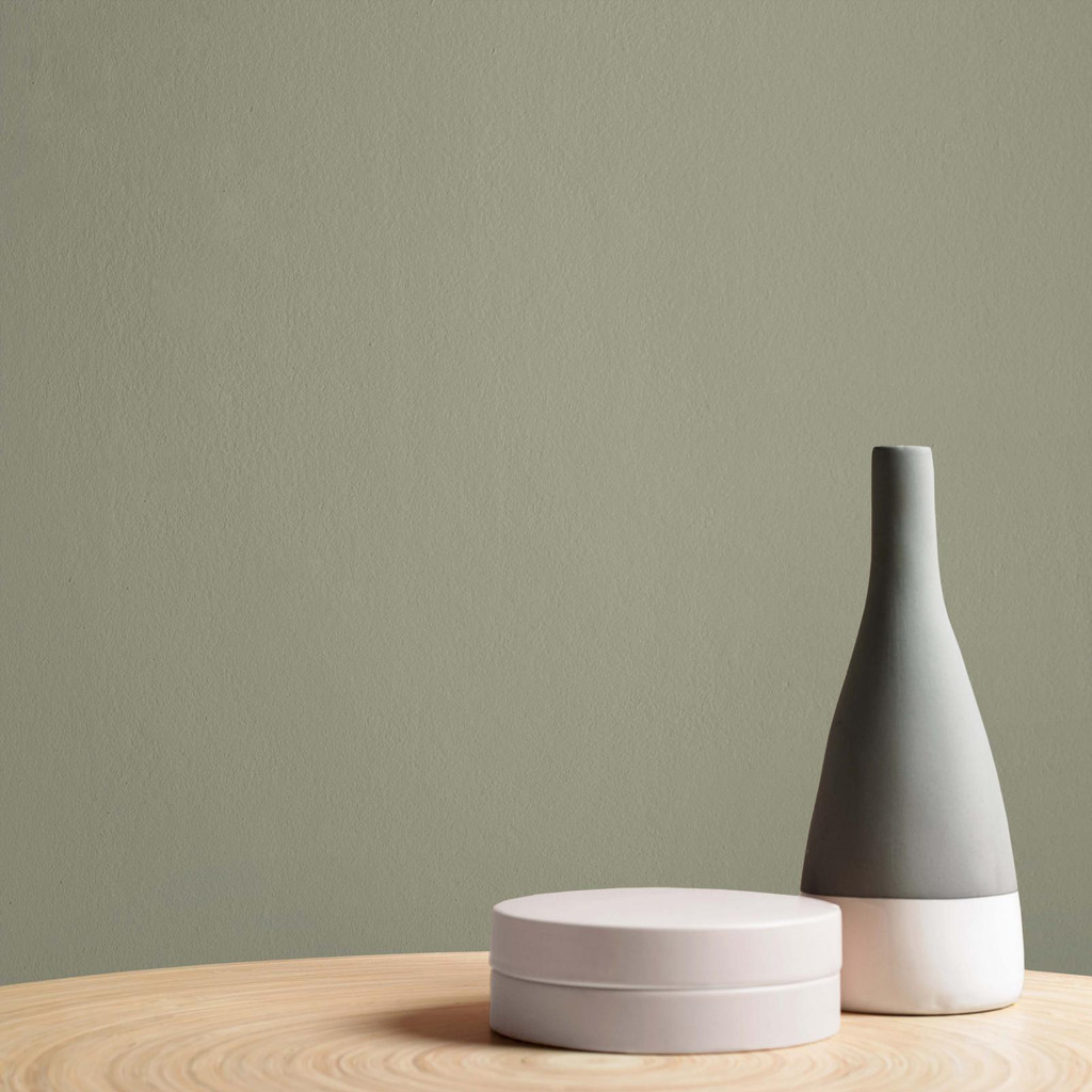 Sage Paint - 119910_ROOMSET_01.jpg