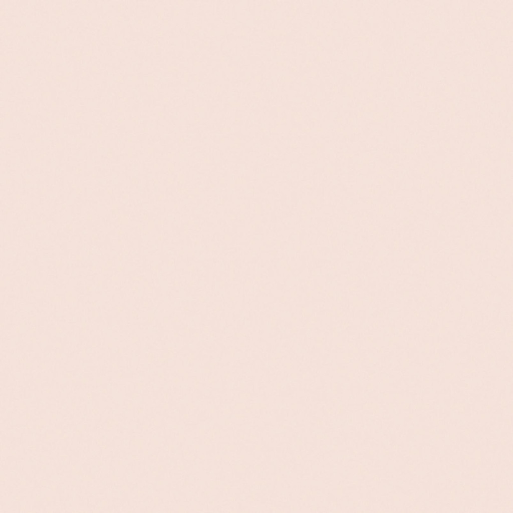 Watercolour Paint - 111239_TILE_WATERCOLOUR_01.jpg
