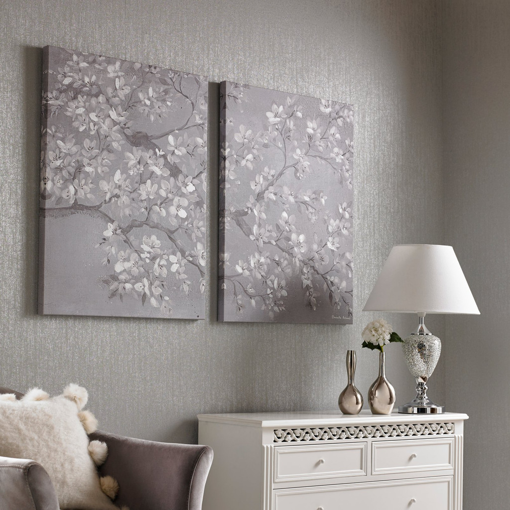 Tranquil Orchid Printed Canvas Wall Art - 102805_ROOMSET_TRANQUIL ORCHID_01.jpg
