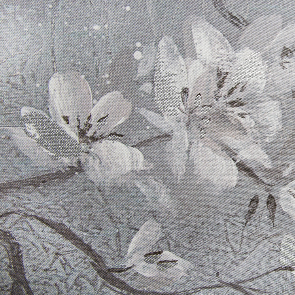 Tranquil Orchid Printed Canvas Wall Art - 102805_DETAIL_TRANQUIL ORCHID_01.jpg