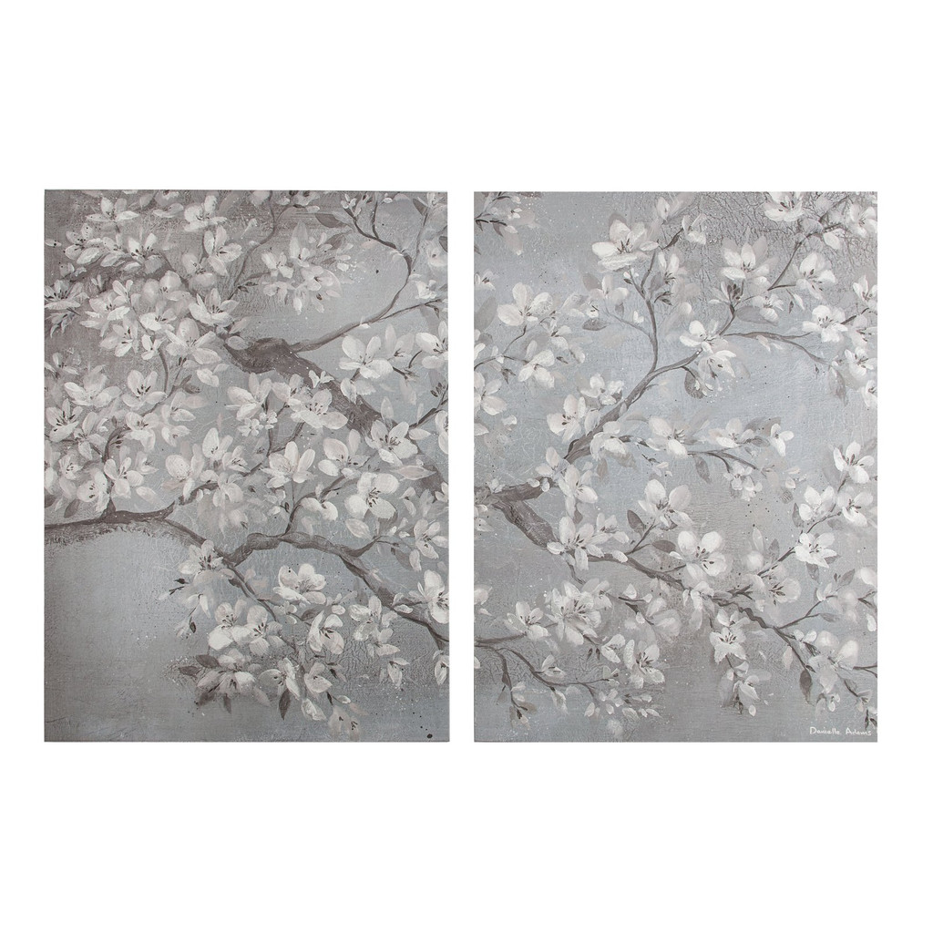 Tranquil Orchid Printed Canvas Wall Art - 102805_FRONT_TRANQUIL ORCHID_01.jpg