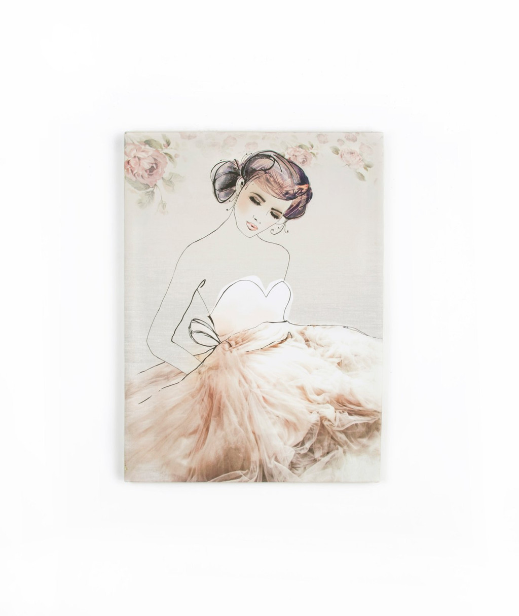 Grace Printed Canvas Wall Art - 41-706_FRONT_GRACE_01.jpg