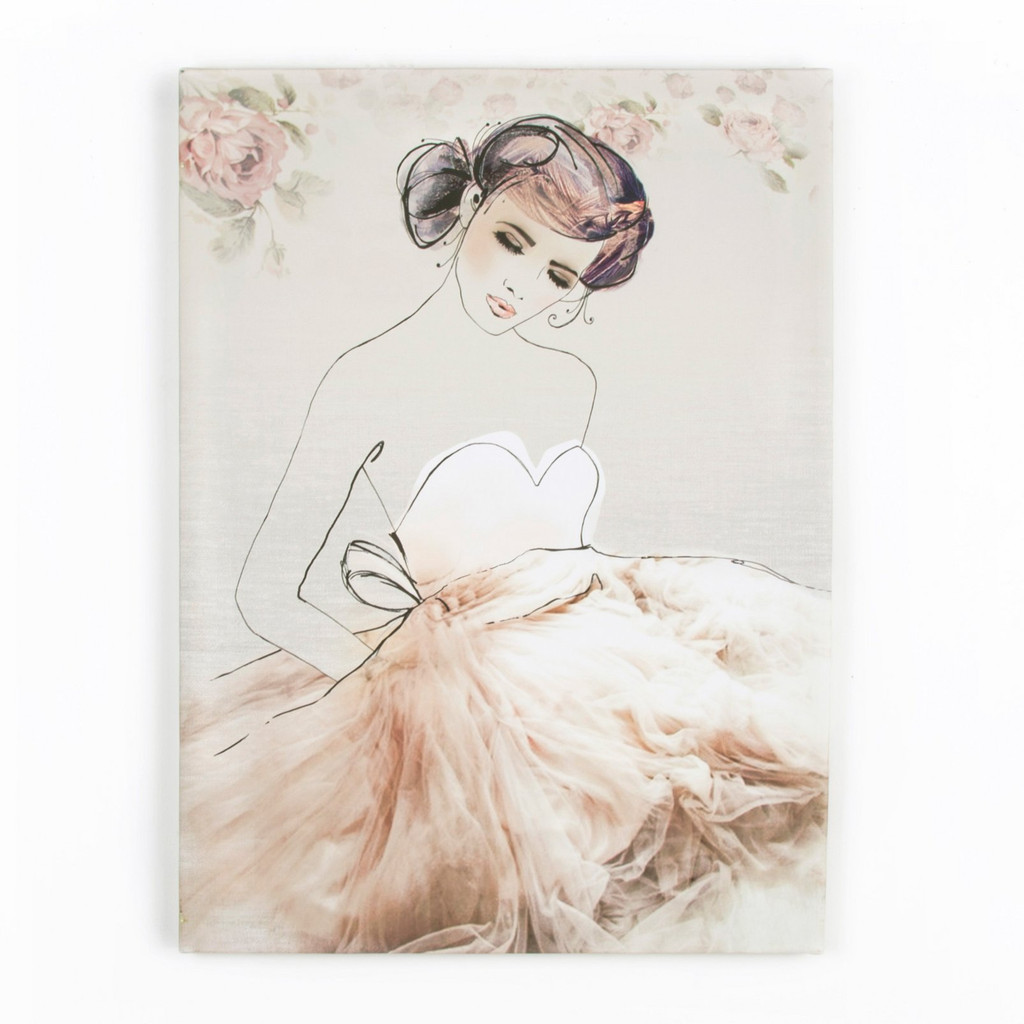 Grace Printed Canvas Wall Art - 41-706_FRONT_GRACE_02.jpg