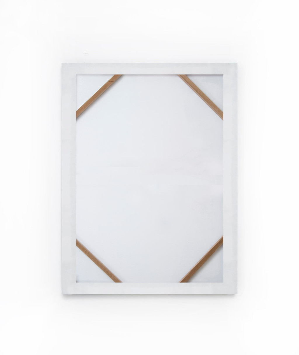Grace Printed Canvas Wall Art - 41-706_BACK_GRACE_01.jpg