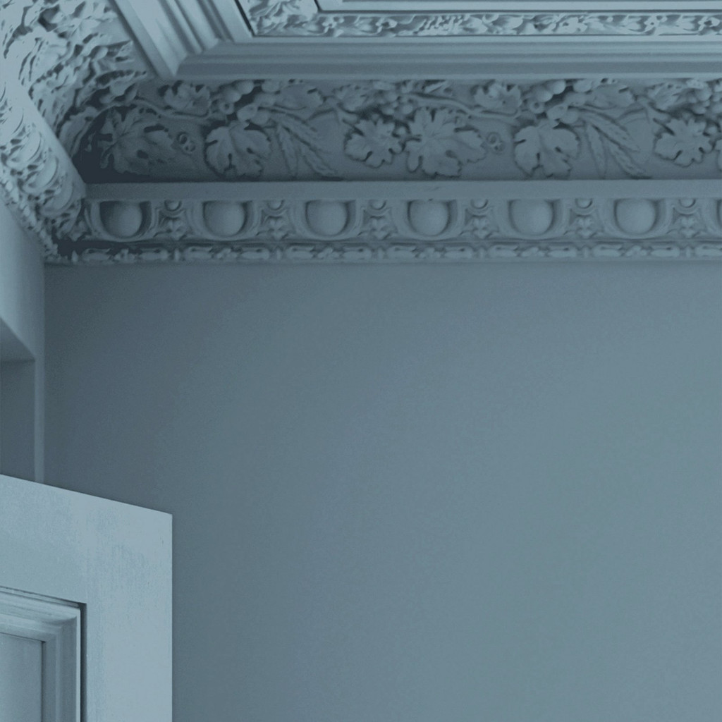 Laura Ashley Newport Blue Paint - 118203_ROOMSET_02.jpg