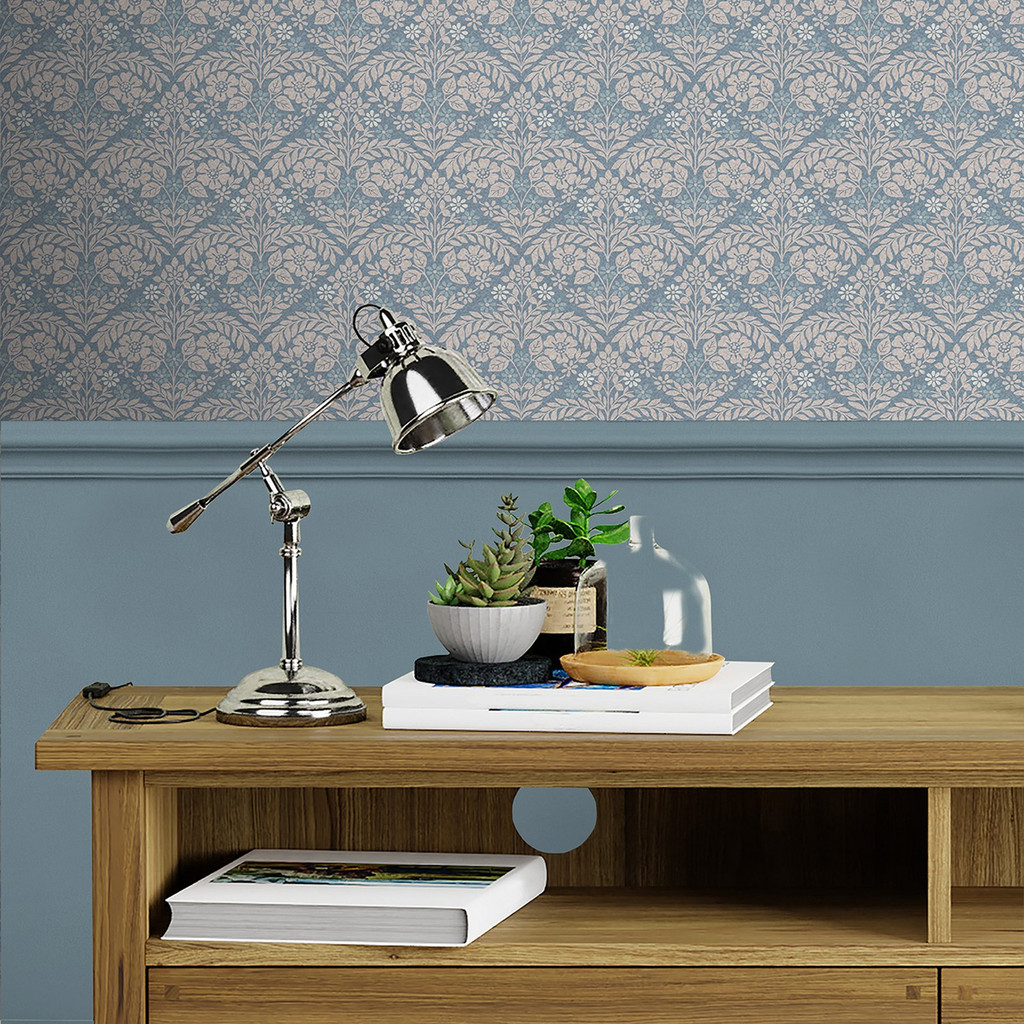 Laura Ashley Newport Blue Paint - 118203_ROOMSET_07.jpg