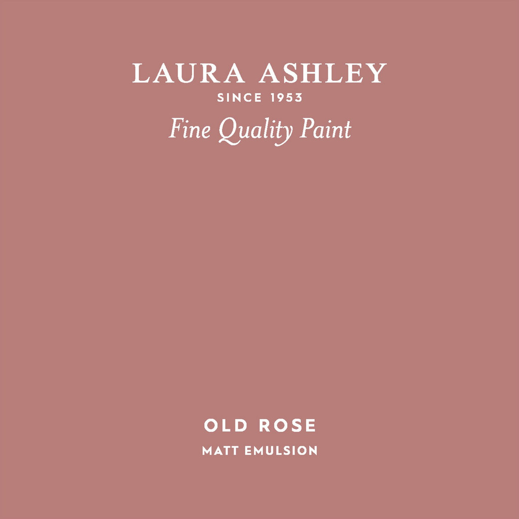 Laura Ashley Newport Blue Paint - 118203_TILE_06.jpg