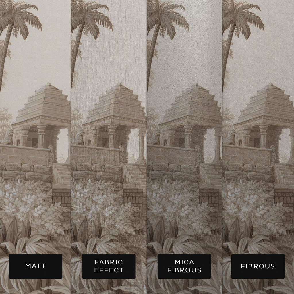 Temple Taupe Bespoke Mural - 114330_SUBSTRATE_01.jpg
