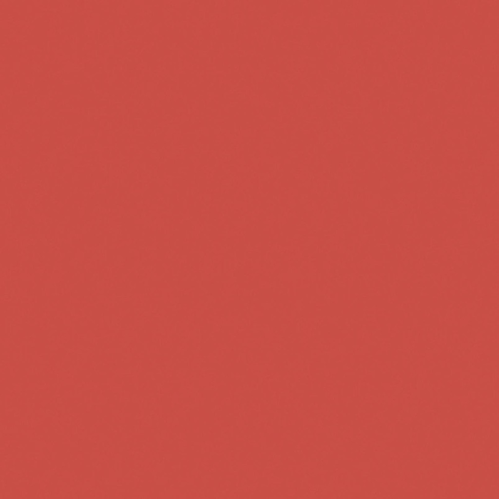 King Of Paradise Paint - 110032_TILE_KING OF PARADISE_01.jpg