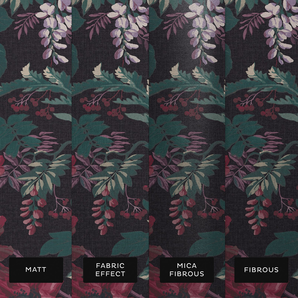 Florenzia Night Shade Bespoke Mural - 119943_SUBSTRATE_01.jpg