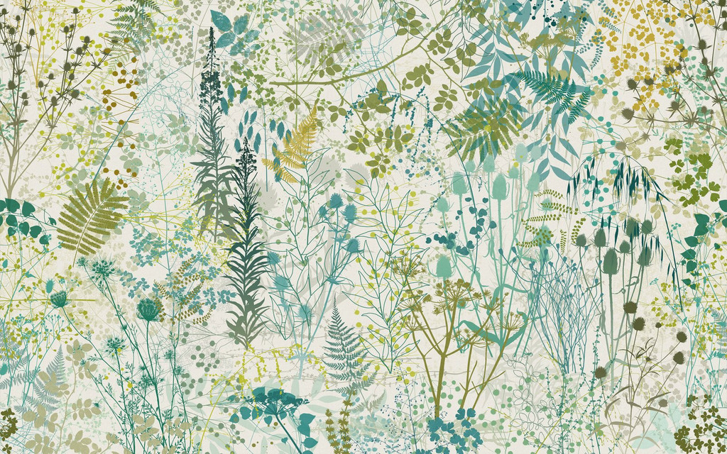 Serendipity Greenhouse Bespoke Mural - 120408_TILE_01.jpg
