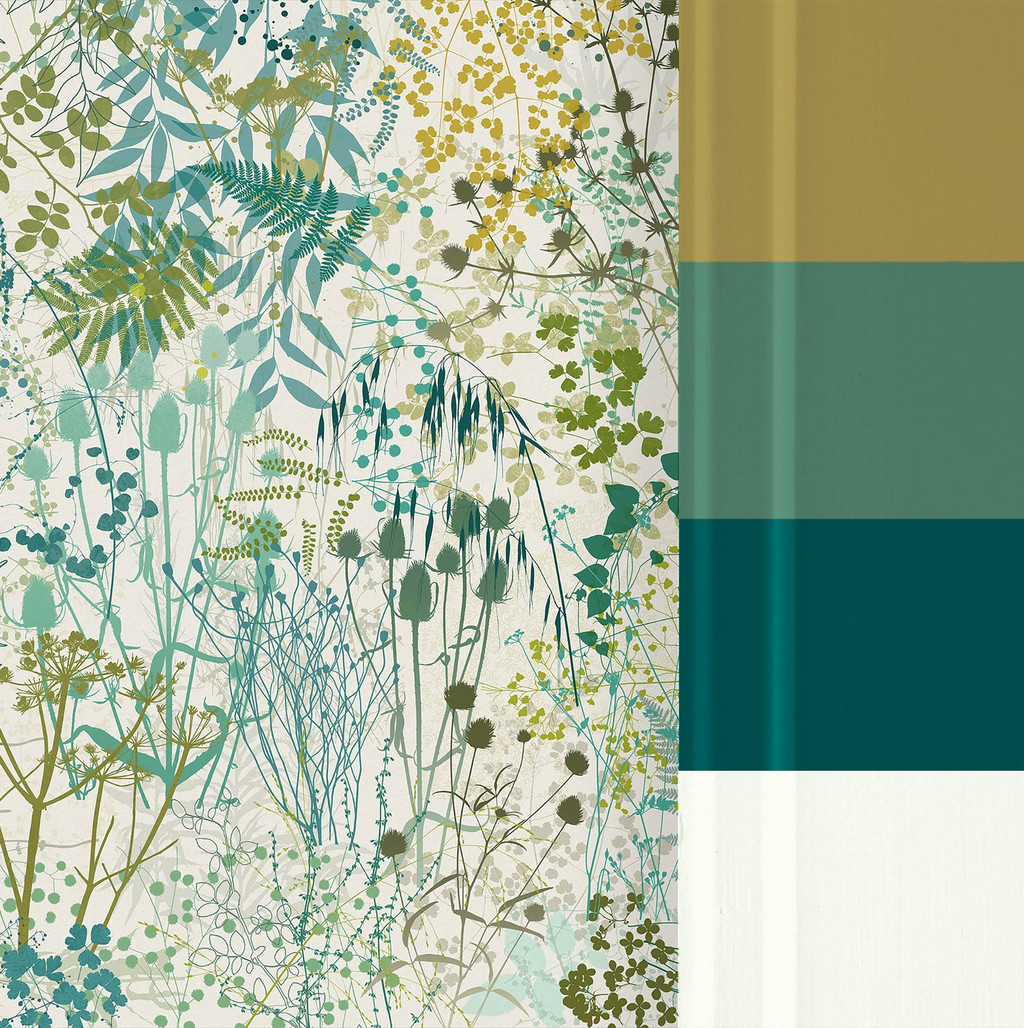 Serendipity Greenhouse Bespoke Mural - 120408_FLATLAY_01.jpg