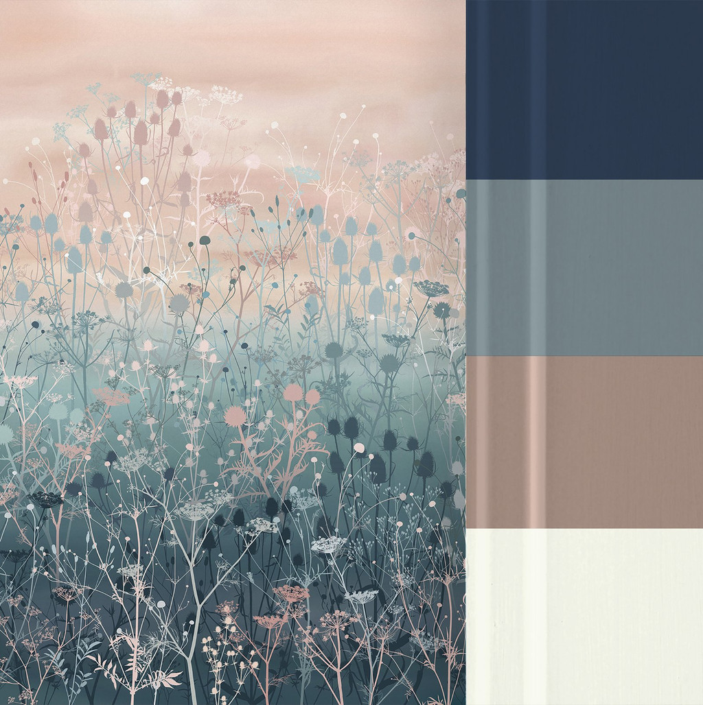 Tania's Garden Dusk Bespoke Mural - 120410_FLATLAY_01.jpg