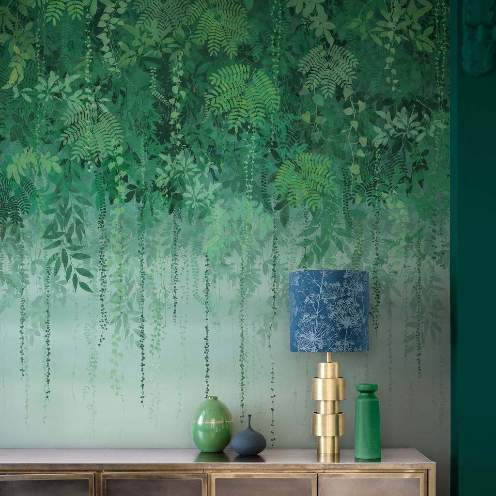 Enchanted Vale Emerald Bespoke Mural - 120411_ROOMSET_02.jpg