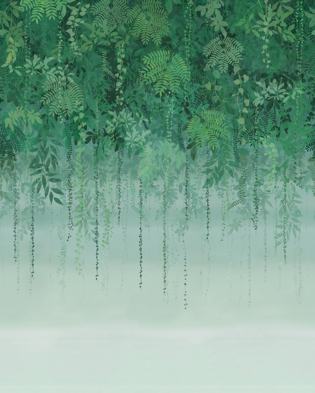 Enchanted Vale Emerald Bespoke Mural - 120411_TILE_01.jpg