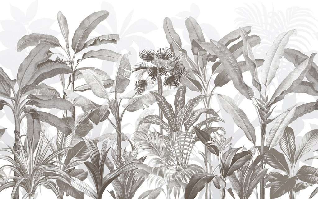 Congo Sketch Bespoke Mural - 120281_TILE_01.jpg